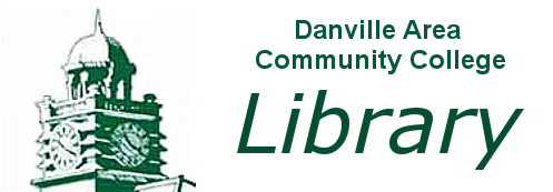 Institution 01CARLI_DAC Logo